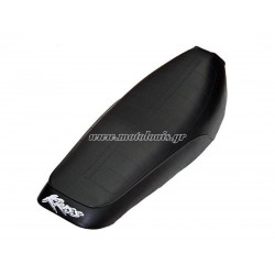 Σέλα Modenas Kriss 115